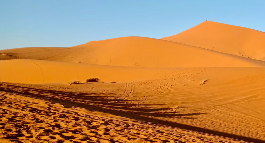 IMG20221027172932 IMG20221027172932