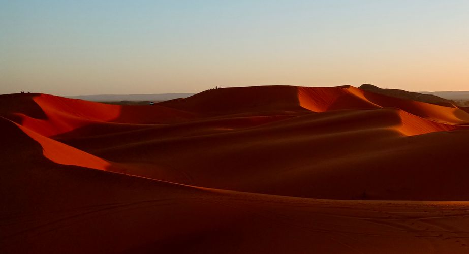 IMG20221027181535 IMG20221027181535