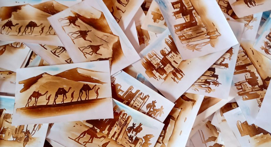 IMG20221029121250 IMG20221029121250