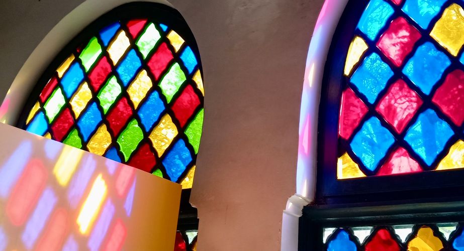 IMG20221030103214 IMG20221030103214