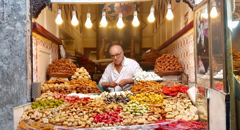 IMG20221030112921 IMG20221030112921