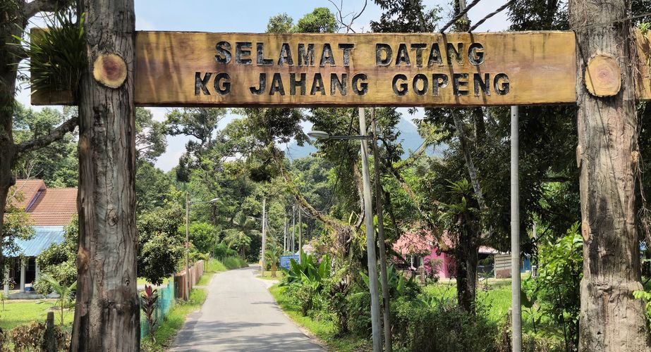 Maleisie13 Maleisie13