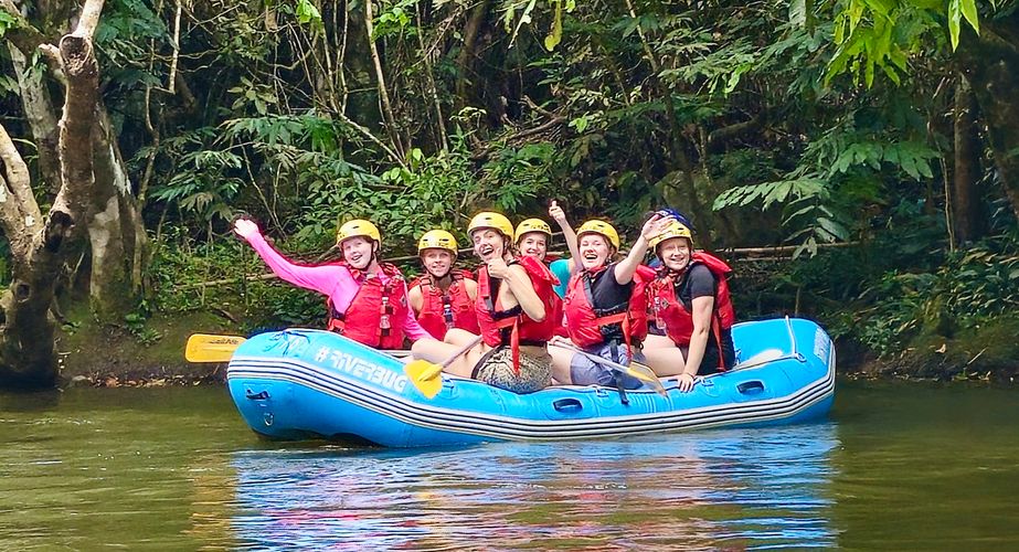 Maleisie14 Maleisie14