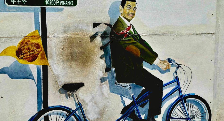 Maleisie15 Maleisie15