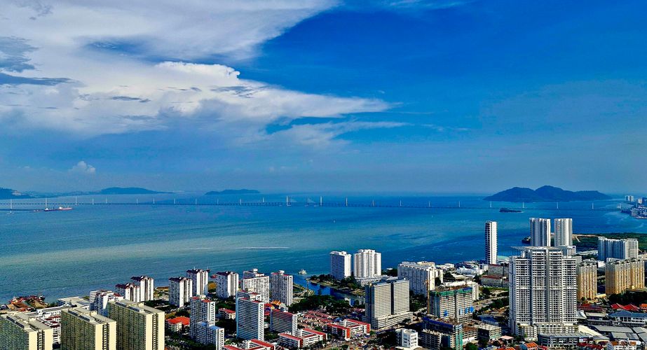 Maleisie16 Maleisie16