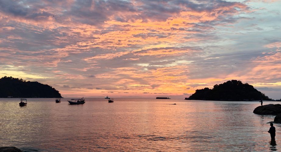 Maleisie18 Maleisie18