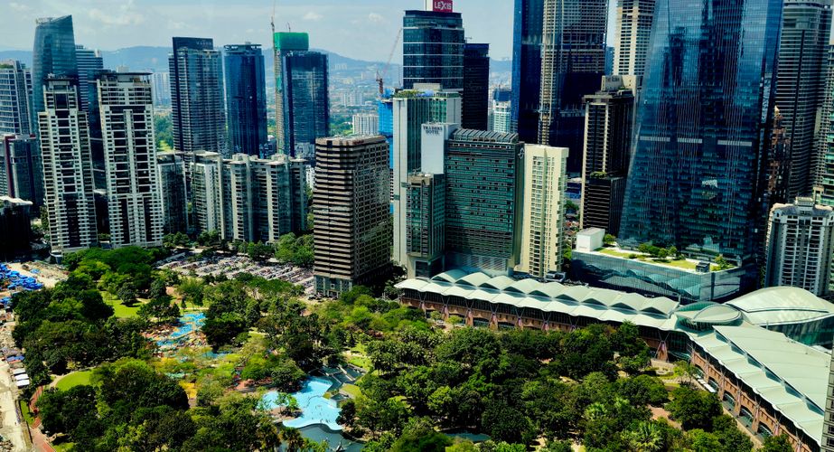 Maleisie19 Maleisie19