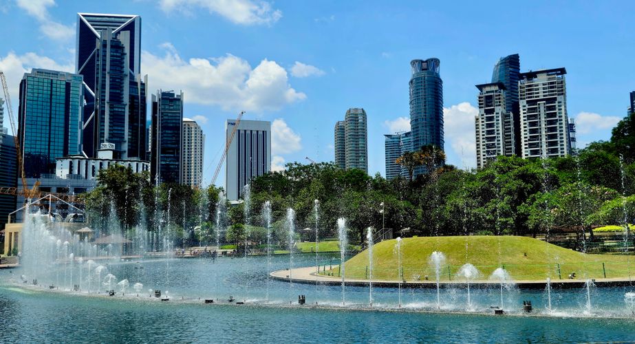 Maleisie20 Maleisie20