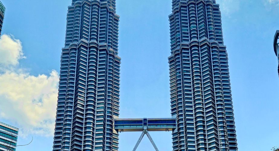 Maleisie21 Maleisie21