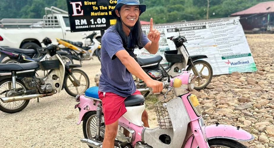 Maleisie22 Maleisie22