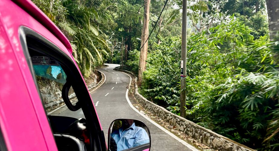 Maleisie23 Maleisie23