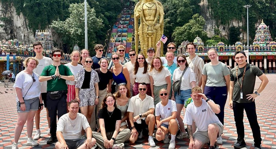 Maleisie24 Maleisie24