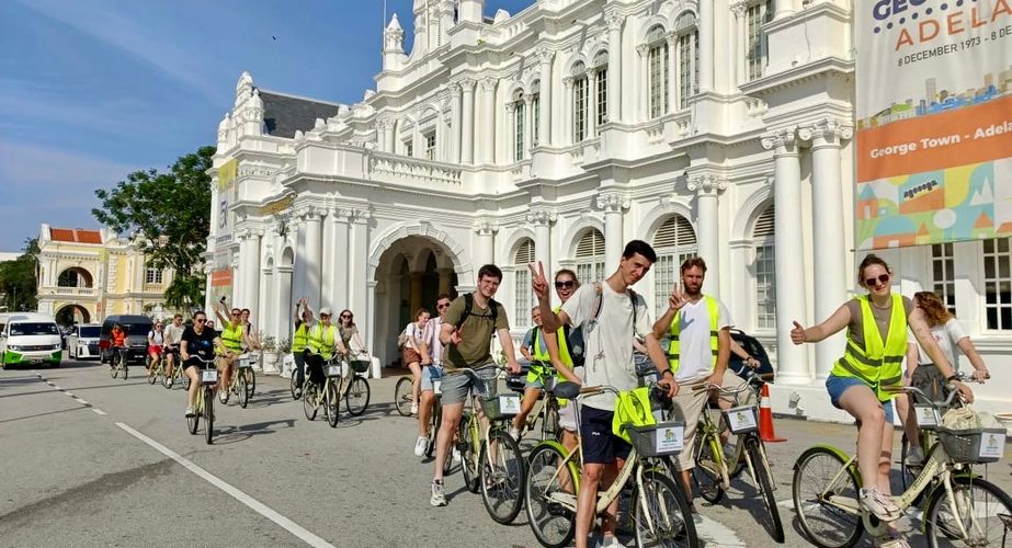 Maleisie25 Maleisie25