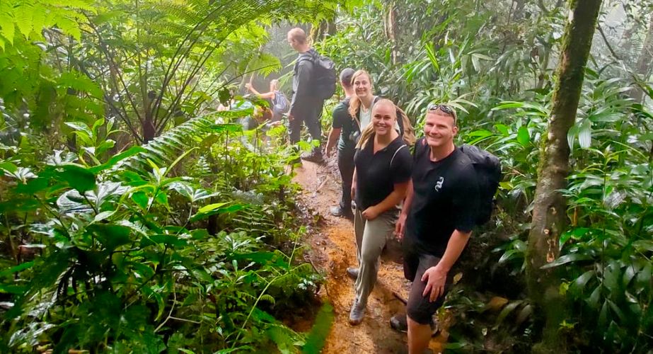 Maleisie26 Maleisie26