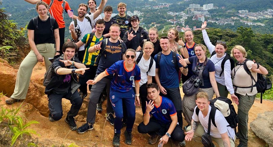 Maleisie27 Maleisie27