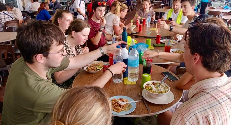 Maleisie28 Maleisie28