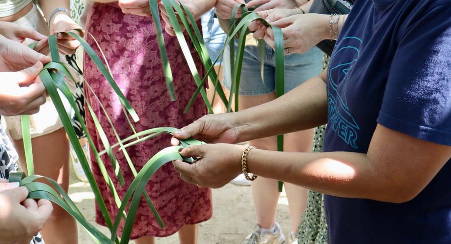 Maleisie29 Maleisie29