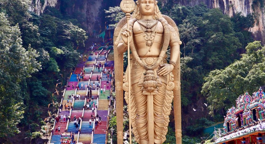 Maleisie30 Maleisie30