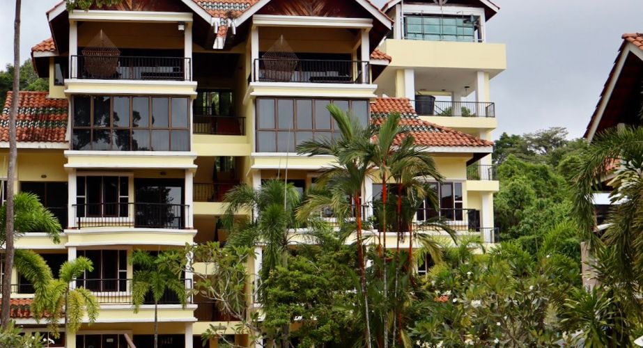 Maleisie32 Maleisie32