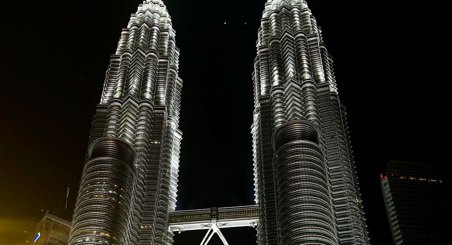 Maleisie33 Maleisie33