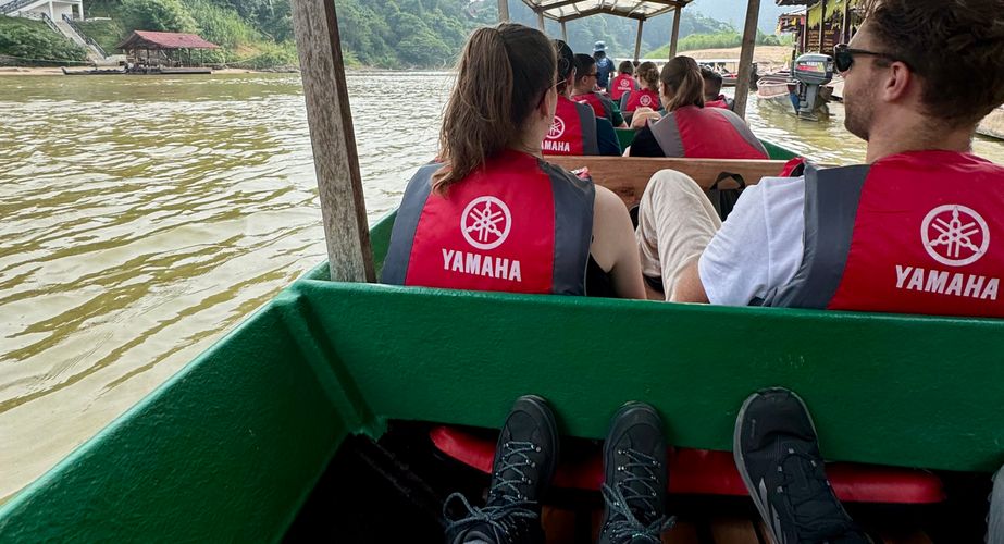 Maleisie34 Maleisie34