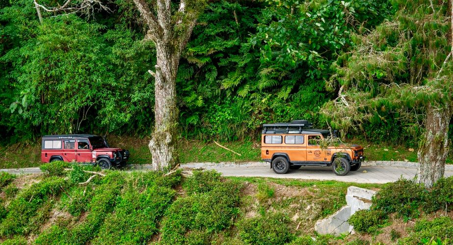 Maleisie37 Maleisie37