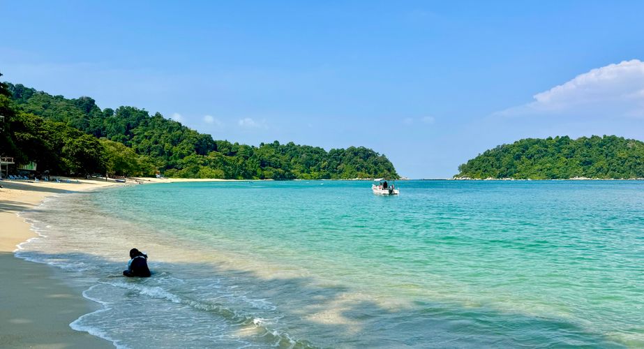 Maleisie38 Maleisie38