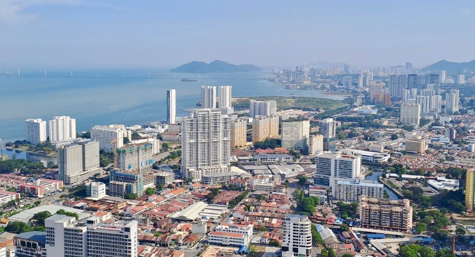 Maleisie39 Maleisie39