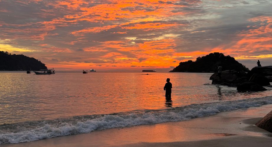 Maleisie40 Maleisie40