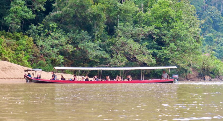 Maleisie41 Maleisie41