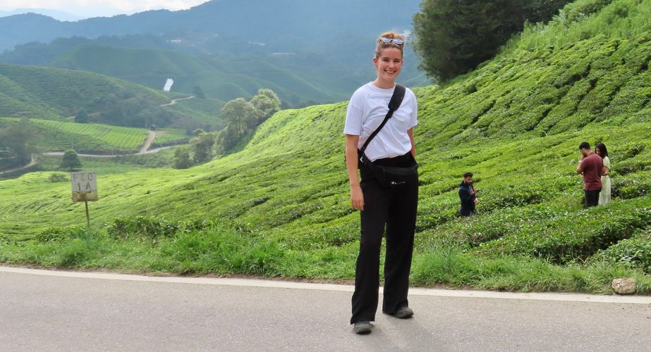 Maleisie42 Maleisie42