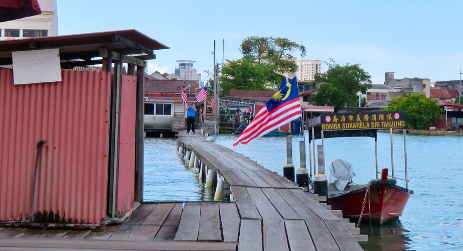 Maleisie43 Maleisie43