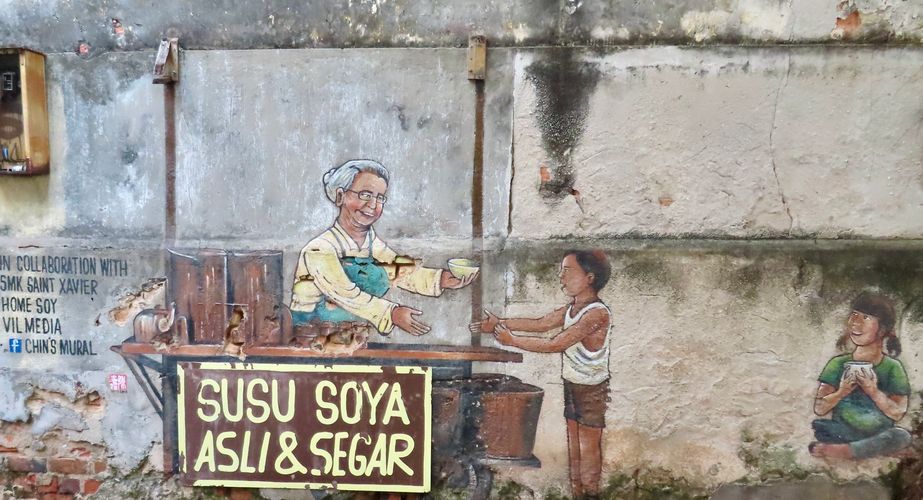 Maleisie44 Maleisie44