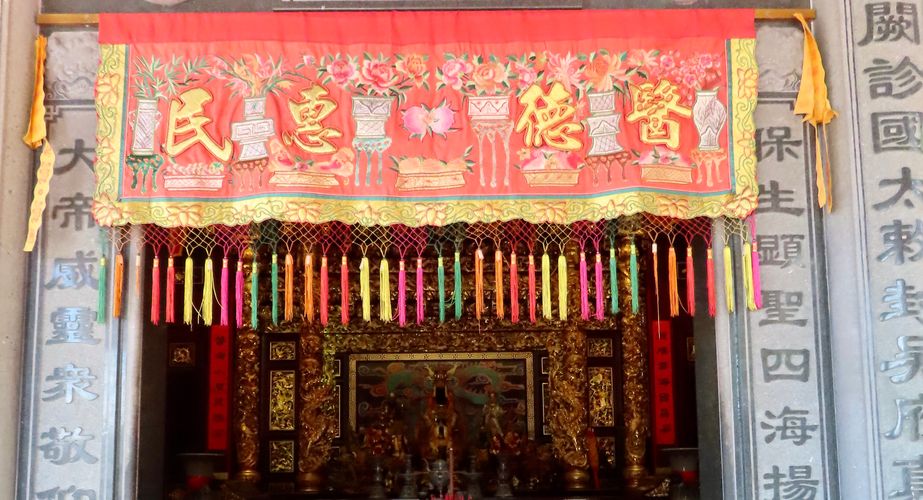 Maleisie45 Maleisie45