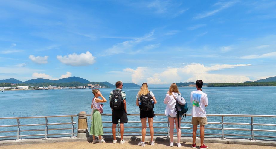 Maleisie46 Maleisie46