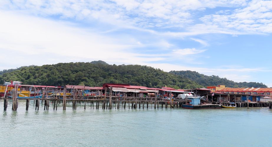 Maleisie47 Maleisie47