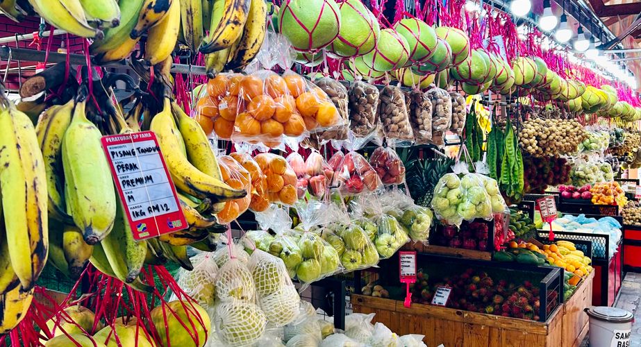 Maleisie49 Maleisie49