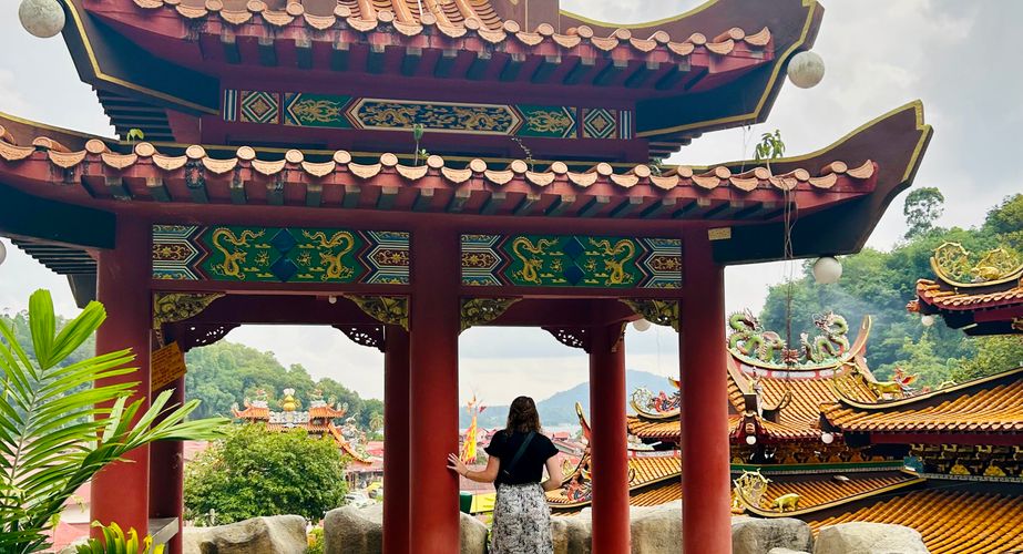 Maleisie50 Maleisie50