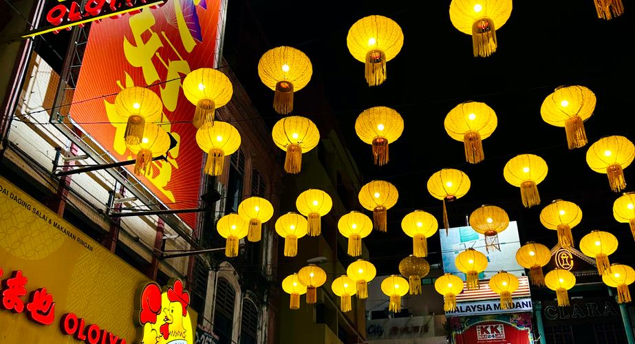 Maleisie51 Maleisie51