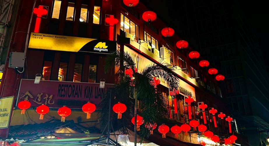 Maleisie52 Maleisie52