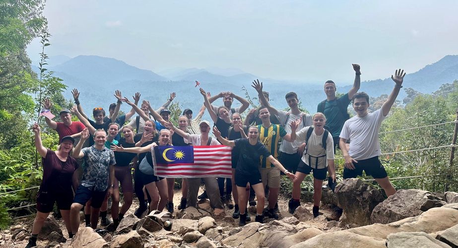 Maleisie53 Maleisie53