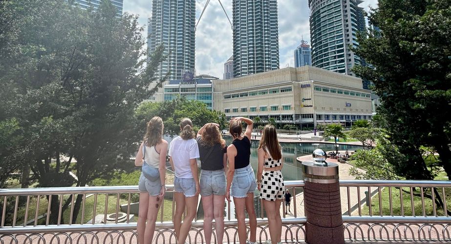 Maleisie54 Maleisie54