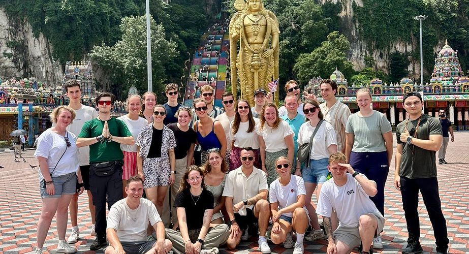 Maleisie55 Maleisie55