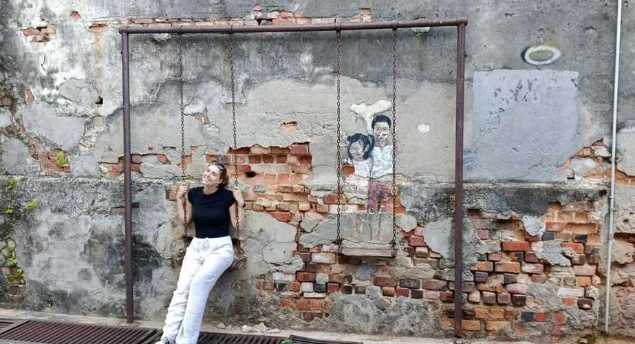 Maleisie56 Maleisie56