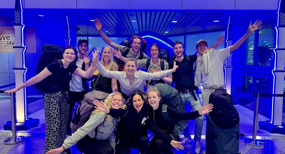 Maleisie57 Maleisie57