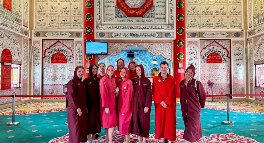 Maleisie58 Maleisie58