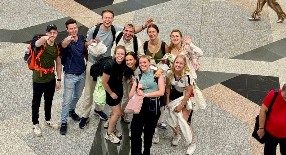 Maleisie59 Maleisie59