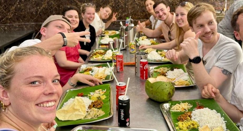 Maleisie60 Maleisie60