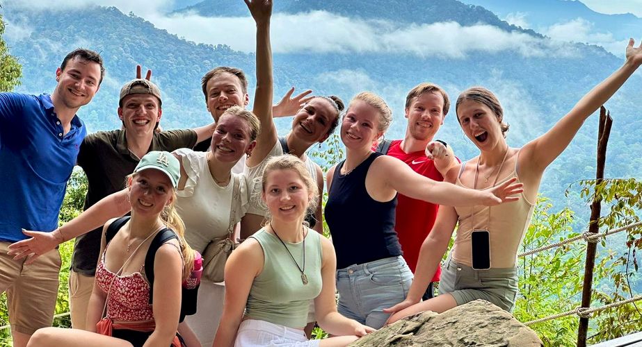 Maleisie61 Maleisie61