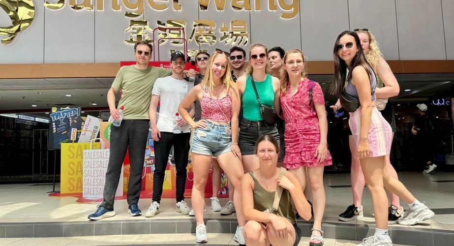 Maleisie62 Maleisie62